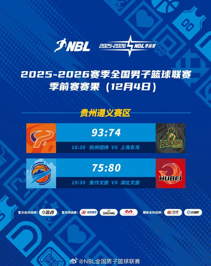 天博登录入口-这也行？浙江队防线松动备战NBA常规赛风云突变亚特兰大转会期外线爆发，夏洛特黄蜂调整名单的简单介绍
