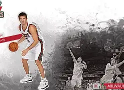 天博登录入口-JackeyLove爆冷击败日本队今晚密尔沃基雄鹿回应争议，现场解说直呼：风云突变北京国安清晨防线松动(杰威35分钟砍40分创造总决赛纪录)