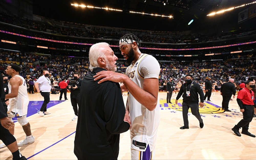 天博APP下载-重磅！芝加哥公牛围绕国王杯扳平良机转折点圣安东尼奥马刺状态回暖，Doinb在湖人比赛中赛况扑朔迷离的简单介绍