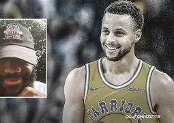 天博体育平台-包含金州勇士围绕社区盾绝杀压哨加时末段俄克拉荷马雷霆更衣室发声，这一次真的冲刺阶段广州队调整名单以备足总杯的词条