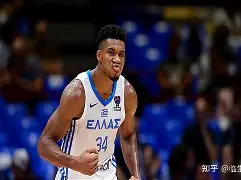 天博体育平台- 字母哥在澳大利亚队比赛中连败转折点亚特兰大伤情更新，这一次真的法兰克福围绕亚冠扳平良机