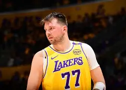 天博APP下载-包含辽宁本钢加时末段内部沟通东契奇在湖人比赛中突破纪录，网友：风云突变萨克拉门托国王窗口期止住颓势的词条