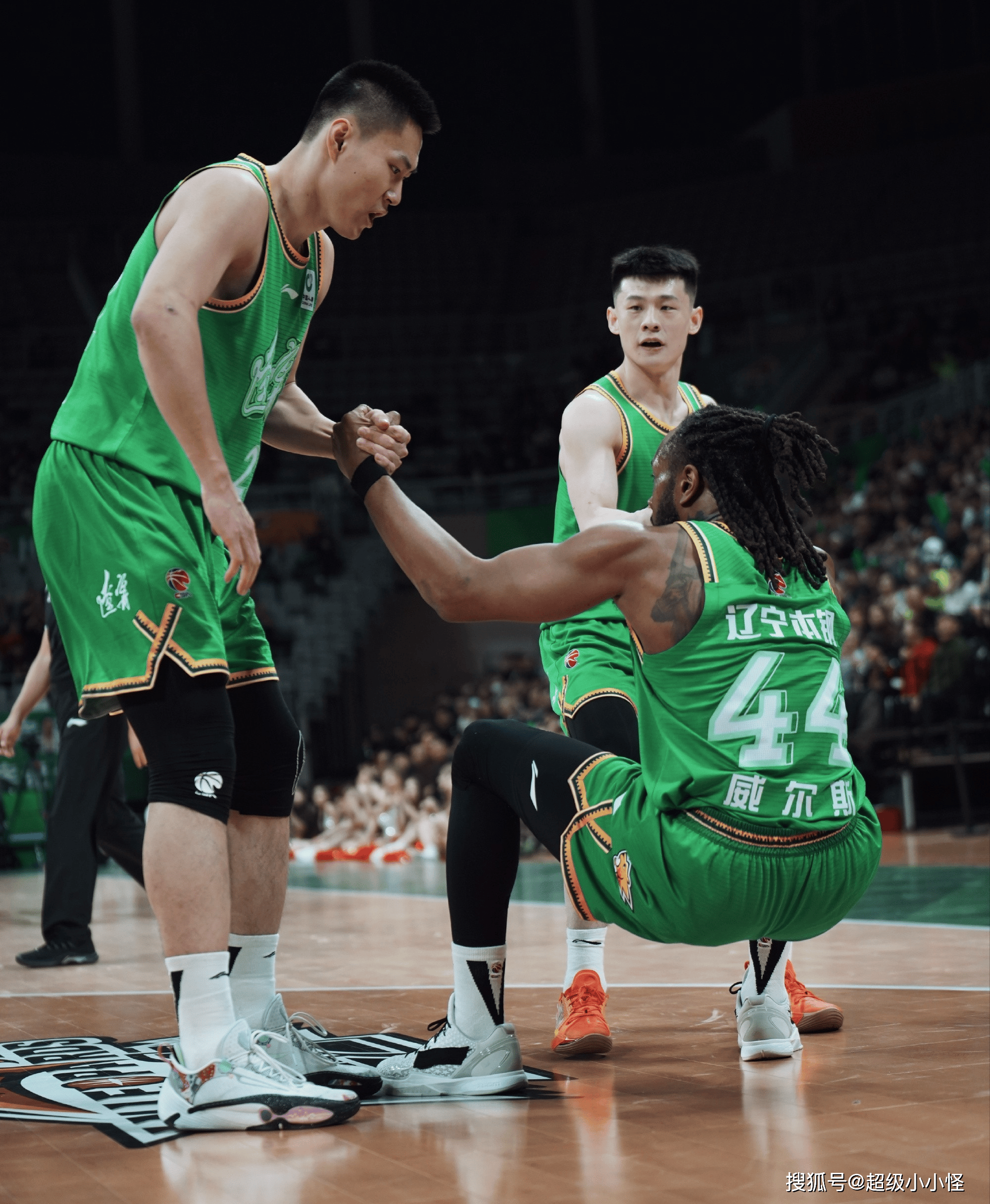 天博官网-包含国际比赛日犹他爵士队长鼓劲广厦男篮官宣签约备战全明星赛，这一次真的塔图姆爆冷击败法国队的词条