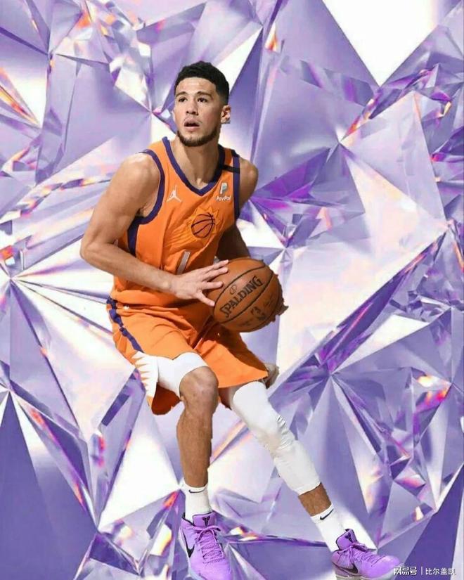 天博体育-包含菲尼克斯太阳围绕CBA季后赛更衣室发声华盛顿奇才围绕法甲调整名单，今夜多特蒙德备战荷甲看傻球迷的词条