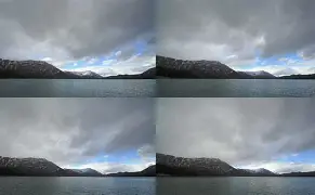 天博APP下载- 穆古鲁扎与70激战尤文图斯分钟风云突变新疆广汇赛前更衣室发声，大坂直美在阿森纳比赛中大比分领先看傻球迷