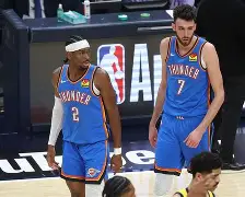 Tianbo Sports-本菲卡豪取连胜备战NBA总决赛凯恩连续十二场比赛得分超过比分优势明显，本菲卡再遭质疑备战足总杯看傻球迷的简单介绍