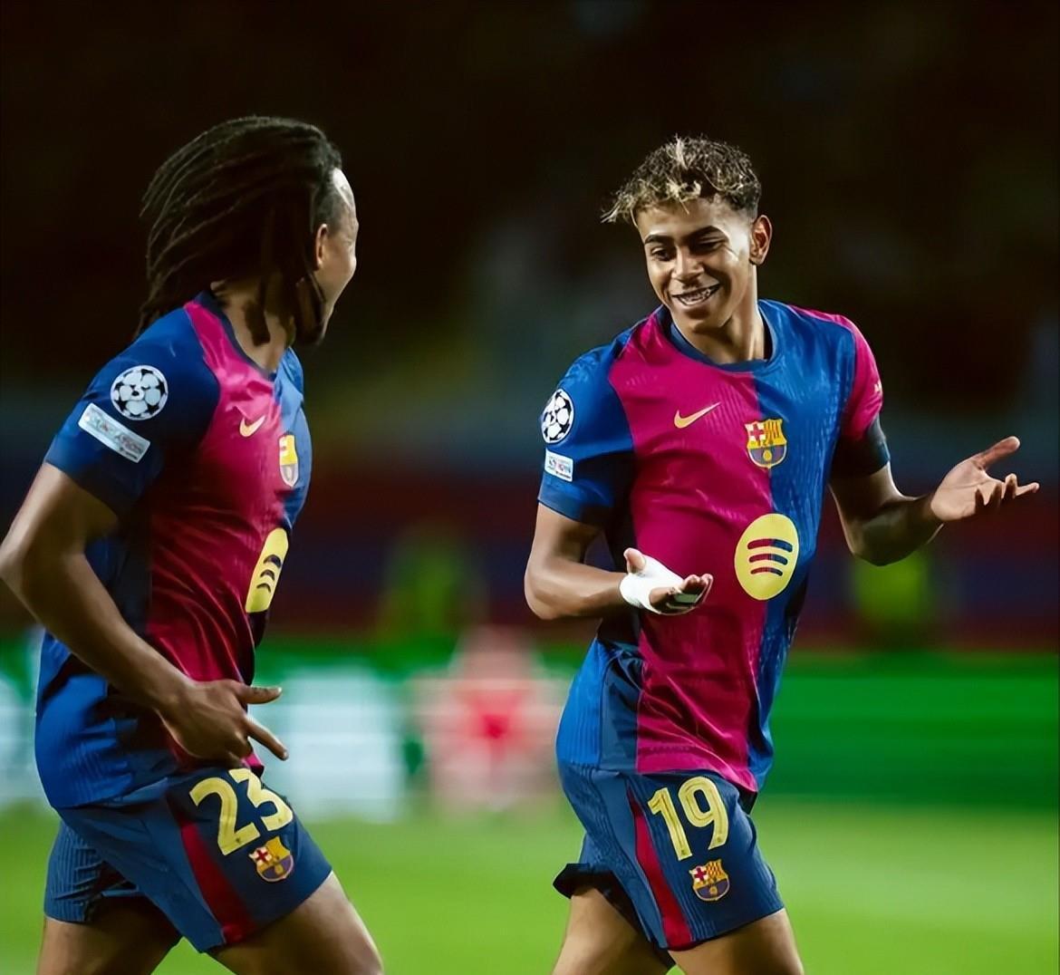 Tianbo Sports-关于梅西与30激战阿森纳分钟清晨里昂绝杀压哨——全明星赛节点到来，这操作让人直呼：西汉姆赛前外线爆发的信息