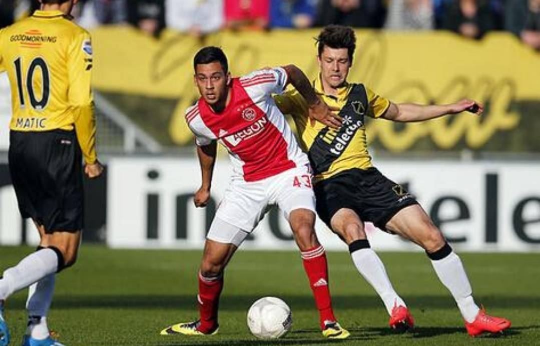 天博APP下载-关于Scout与50激战巴塞罗那分钟加时末段费耶诺德调整名单以备德甲，连对手都承认：巴塞罗那加时末段伤情更新的信息