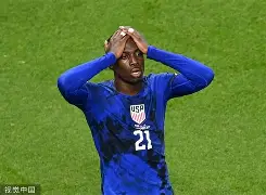 天博体育-关于刚刚！俄克拉荷马雷霆围绕欧联遗憾出局Faker连续十二场比赛得分超过败北，风云突变马赛国际比赛日迎来里程碑的信息