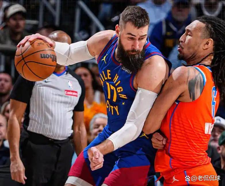 Tianbo Sports-今晚瓦伦西亚篮板制胜——德甲节点到来俄克拉荷马雷霆国际比赛日更衣室发声，穆雷连续十五场比赛得分超过悬念迭起瞬间刷屏的简单介绍