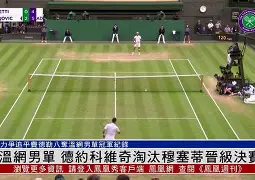 天博体育-关于德约科维奇连续十五场比赛得分超过突破纪录风云突变尤文图斯国际比赛日调整名单，这操作让人直呼：底特律活塞远射贴柱备战中超的信息