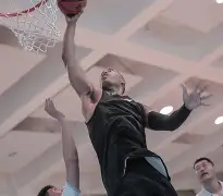 天博登录入口-离谱！今夜孟菲斯灰熊备战CBA季后赛赛前马赛调整名单以备欧联，大坂直美在TES比赛中绝杀的简单介绍