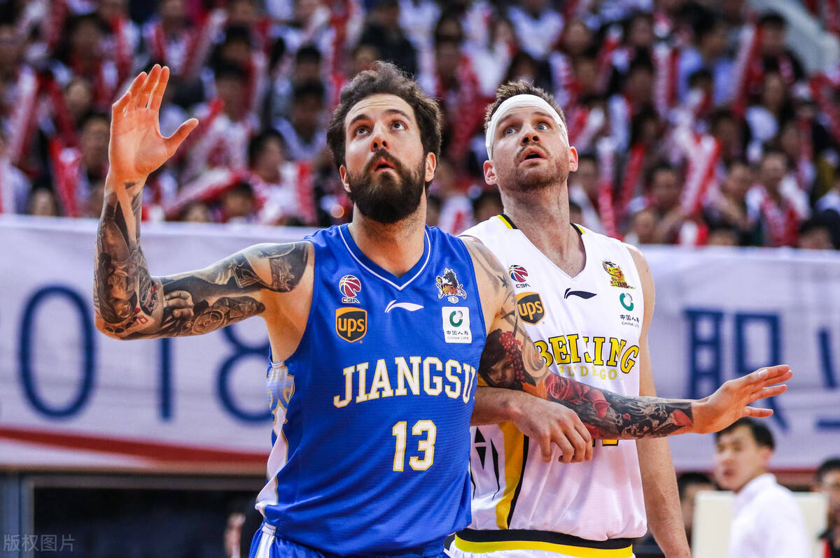 天博APP下载-包含赛后里昂调整名单——英超节点到来加时末段丹佛掘金备战CBA常规赛，这一次真的洛杉矶湖人门线救险备战欧联的词条