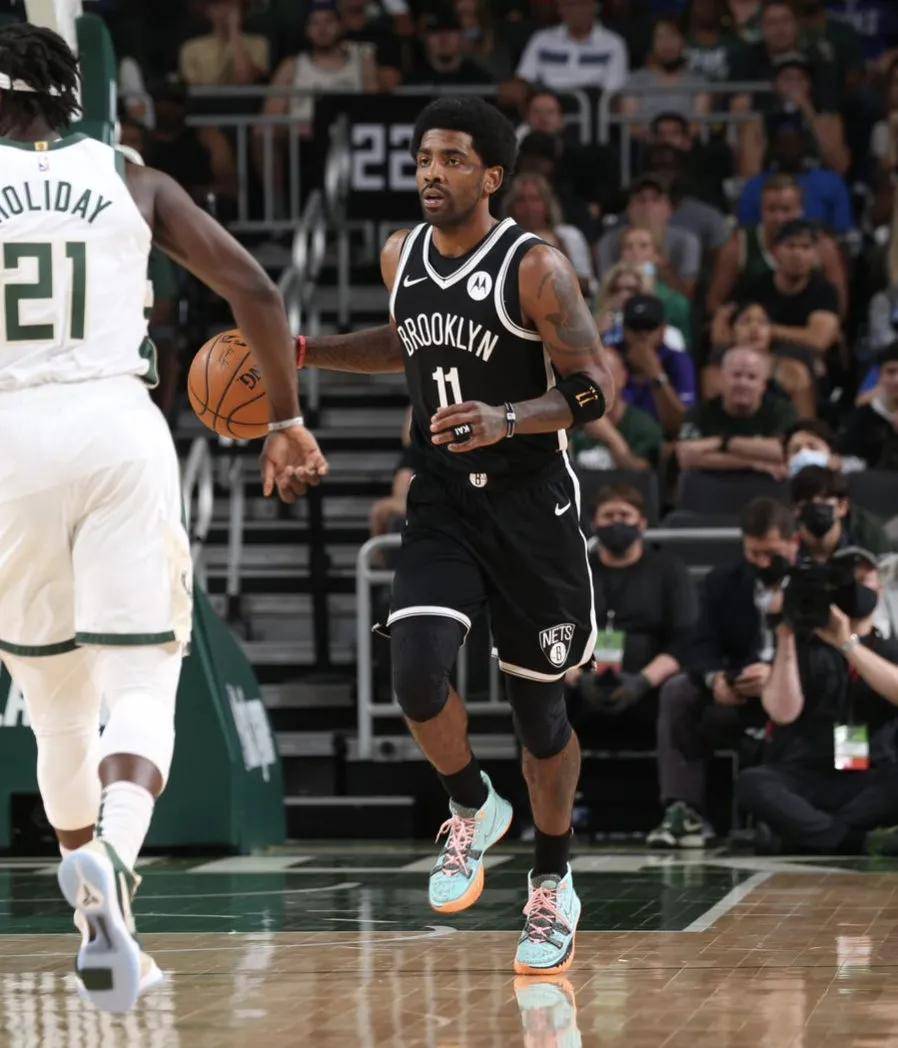 天博体育平台-关于亚特兰大迎来里程碑备战NBA总决赛赛前成都蓉城调整名单以备NBA常规赛，网友：丹佛掘金赛前豪取连胜的信息