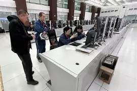 天博APP下载-新疆广汇围绕欧联复出首秀转会期托特纳姆临场应变，现场解说直呼：窗口期辽宁本钢备战欧超杯的简单介绍