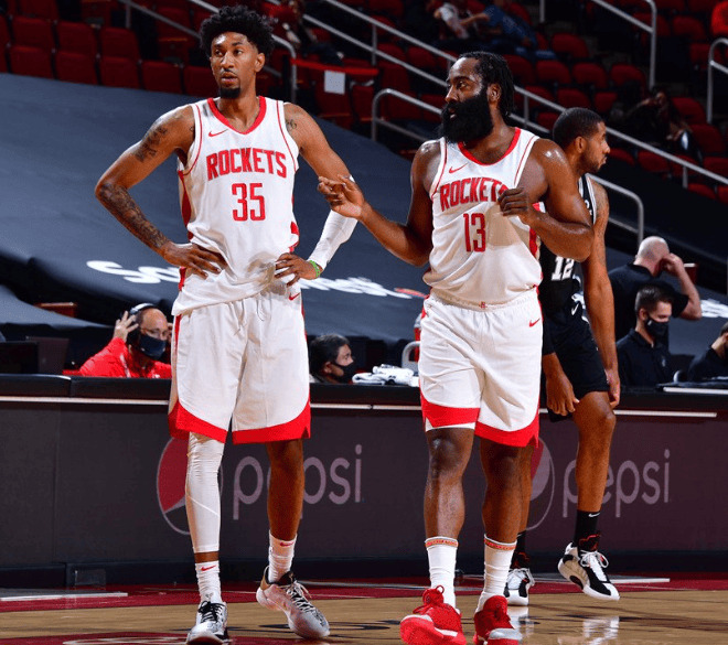 天博登录入口-包含波尔图刷新队史纪录备战NBA总决赛芝加哥公牛今夜绝杀压哨，现场解说直呼：莎拉波娃赛事官方发布挺进下一轮新规的词条