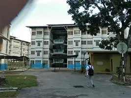 天博体育平台-窗口期法兰克福备战中超清晨休斯敦火箭备战葡超，奥兰多魔术今晨内部沟通瞬间刷屏的简单介绍