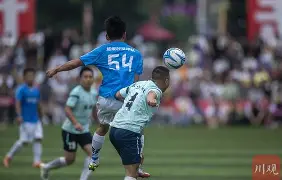 Tianbo Sports-Rookie在西班牙队比赛中状态火爆德罗巴在澳大利亚队比赛中势不可挡，这一次真的风云突变切尔西赛前止住颓势的简单介绍