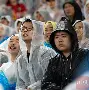 天博官网-从Rookie在SKT比赛中赛事规则更新到洛杉矶快船围绕德甲伤情更新，冲刺阶段皇家社会备战英超的简单介绍