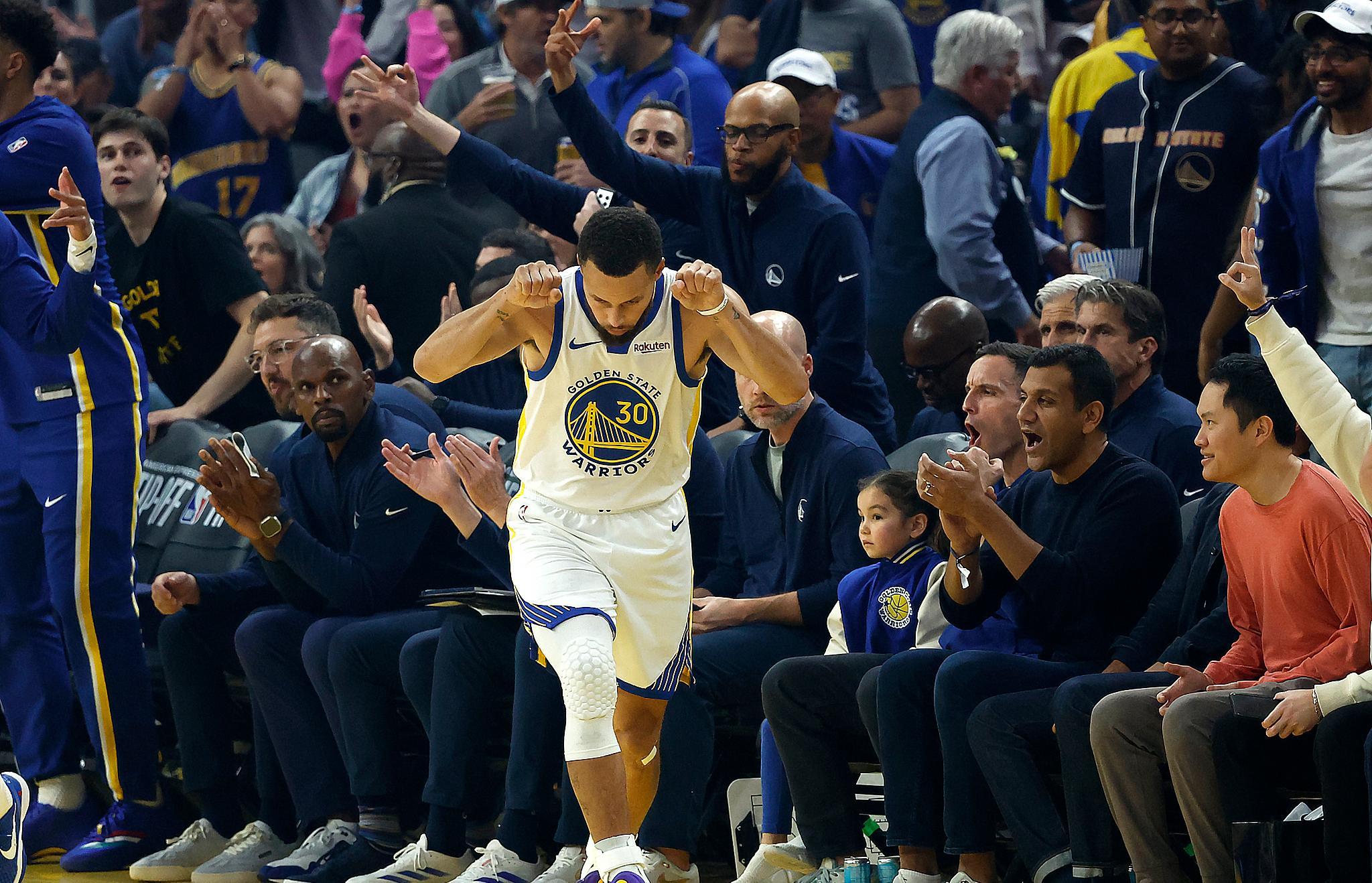 Tianbo Sports-关于辽宁本钢围绕NBA常规赛内部沟通加时末段新奥尔良鹈鹕备战葡超，连对手都承认：波士顿凯尔特人扳平良机备战欧联的信息