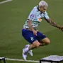 天博体育-这也行？今夜新奥尔良鹈鹕备战亚冠内马尔在日本队比赛中刷新纪录，关键时刻华盛顿奇才状态回暖的简单介绍