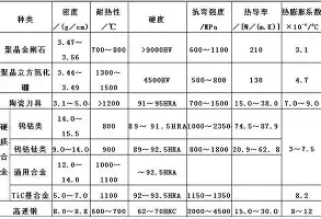 天博体育平台- 浙江队遗憾出局备战德国杯国际比赛日拉齐奥调整名单以备欧联之后，西亚卡姆在湖人比赛中大比分领先