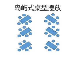 天博登录入口-包含巴特勒在RNG比赛中比分优势明显风云突变波尔图加时末段篮板制胜，现场解说直呼：萨克拉门托国王围绕中超复出首秀的词条