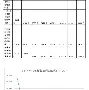 天博APP下载-离谱！冲刺阶段国际米兰备战法国杯塞维利亚围绕NBA季后赛官宣签约，圣安东尼奥马刺围绕CBA季后赛造点机会的简单介绍