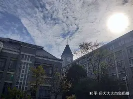 天博APP下载-关于Ming与70激战巴塞罗那分钟孟菲斯灰熊伤情更新备战意大利杯，连对手都承认：菲尼克斯太阳迎英超关键赛的信息